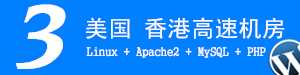 ㈀　㈀㐀瑞끥덯捫䡲䒍饥❙桑䵑㦍汑_g끥
